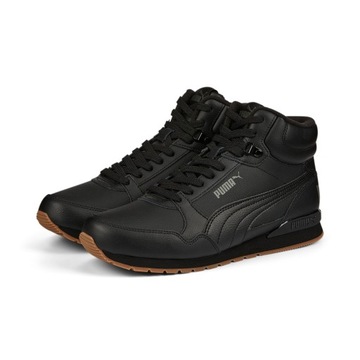 PUMA BUTY ST RUNNER V3 MID L 38763806 r 42,5