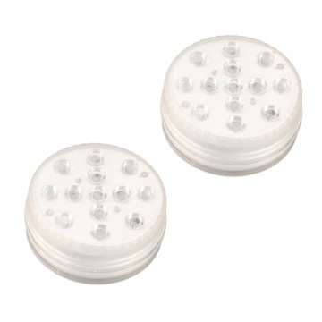 Погружные светодиодные фонари 2P Погружные фонари 13LED