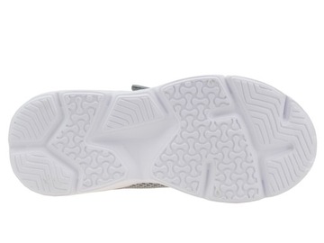 КРОССОВКИ BEFADO ДЛЯ ДЕВОЧЕК ДЕТСКАЯ СПОРТИВНАЯ ОБУВЬ ЛЕГКИЕ Кроссовки POLISH 40