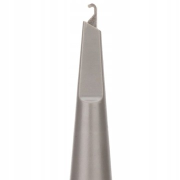 SONDA OSCYLOSKOPOWA LA05022 20MHz Z KROKODYLKIEM