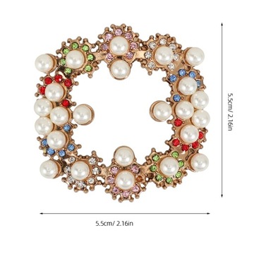 ПРЯЖКИ ДЛЯ СВАДЕБНОЙ ТУФЛИ ЖЕМЧУГ СЪЕМНЫЕ КАМНИ УКРАШЕНИЯ