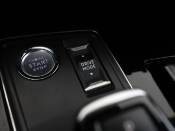 Peugeot 508 II Sedan 2.0 BlueHDI 180KM 2020 Peugeot 508 2.0 HDi Automat GT Line Panorama, zdjęcie 30