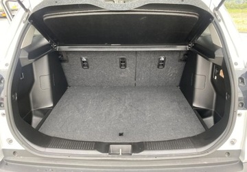 Suzuki SX4 II 2024 Suzuki SX4 S-Cross ZAKUP ZDALNY Suzuki S-Cross 1.4 T Benz 129KM MANUAL 4WD, zdjęcie 16