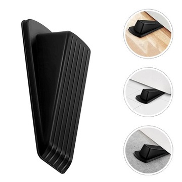 ТЯЖЕЛАЯ БЫТОВАЯ СТОЙКА ДЛЯ ПРОТИВ СТОЛКНОВЕНИЙ 4 ШТ.