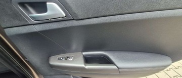 Kia Sportage IV SUV 2.0 CRDi 185KM 2017 Kia Sportage I wlasciciel , pelen serwis ASO , automat , 4x4 , 2.0 Diesel, zdjęcie 18