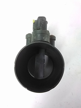 C34 OPEL CORSA D VÁHA VZDUCHU 13307079