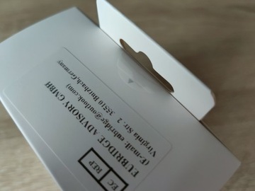 Xiaomi Redmi Watch 3 Active черные умные часы