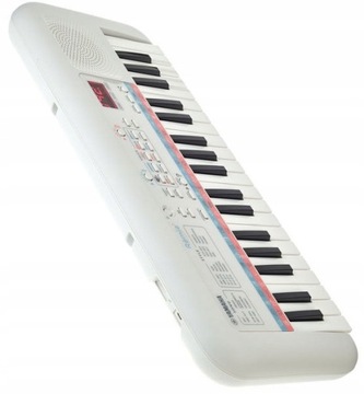 Yamaha PSS E30 Клавиатура для детского органа