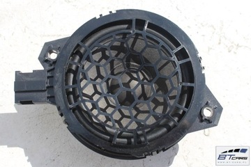AUDI A3 Q2 GŁOŚNIKI ZESTAW GŁOŚNIKÓW 8V4035411B 8V0035415D 8V0035382D 8V003