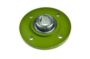 Obudowa z łożyskiem FI-30 JHB 673729