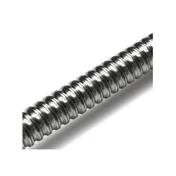 Śruba kulowa CNC SFU 2505 - 10cm - dł. do 140cm
