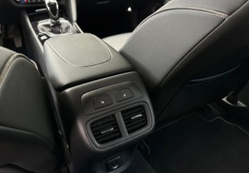 Opel Insignia II Sports Tourer 2.0 CDTI 170KM 2018 Opel Insignia Opel Insignia Sports Tourer 2.0 Diesel 4x4 Ultimate Exclusive, zdjęcie 11