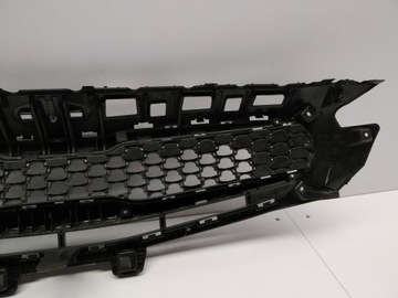 19+ KIA XCEED MŘÍŽKA MASKA W NÁRAZNÍK PŘEDNÍ
