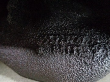 HLAVA VENTILOVÁ 55212117 FIAT OPEL ALFA ROMEO LANCIA 1.6 2.0 JTDM CDTI