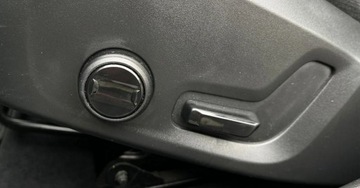 Volvo V90 II Kombi 2.0 D3 150KM 2019 Volvo V90 AWD Automat Virtualny kokpit Faktura VAT23 2.0 Diesel 150KM, zdjęcie 15