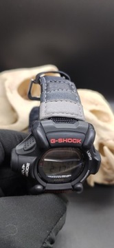 Casio G-SHOCK DW-9100 (472)