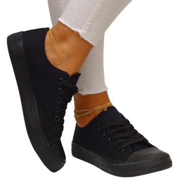 ЖЕНСКИЕ КРОССОВКИ, ЧЕРНЫЕ СПОРТИВНЫЕ ОБУВИ, ЛЕГКИЕ ТЕННИСНЫЕ ОБУВИ