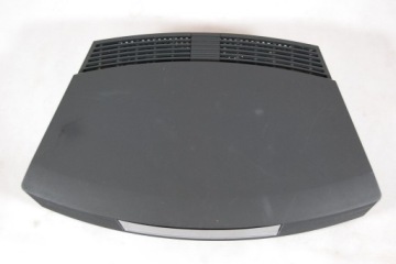 ВОЛНОВАЯ СИСТЕМА BOSE AWRCC3