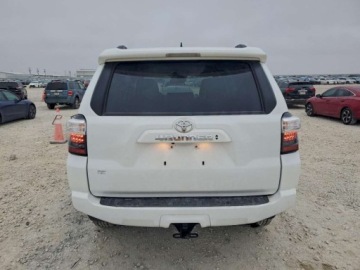 Toyota 2024 Toyota 4-Runner Premium 2024 4.0 Benzyna 270KM, zdjęcie 2