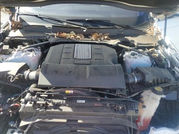 Land Rover Discovery V 2020 Land Rover Discovery SE 2020 3.0L 3.0 Benzyna 355KM, zdjęcie 6