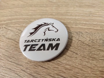 Магнитная открывалка 10 шт, любая графика/фото