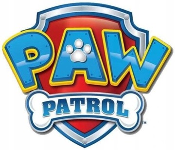 ИНТЕРАКТИВНЫЙ ЗВУК ДЛЯ ПЛАНШЕТА PAW PATROL RYDER