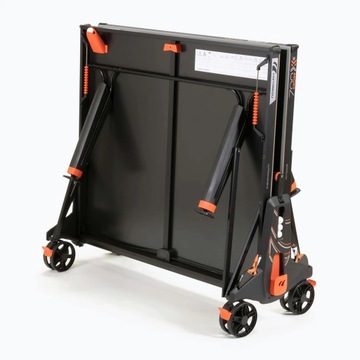 Stół do tenisa stołowego Cornilleau 700X Outdoor