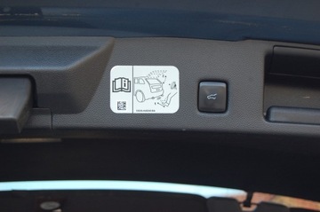 Ford Kuga III SUV 2.0 EcoBlue 190KM 2021 Kuga ST-Line X FULL FULL FULL TempAktywny Panorama Webasto KeylessGo 4x4, zdjęcie 18