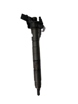 WTRYSK WTRYSKIWACZ AUDI A6 C6 Q7 A4 B7 3.0 TDI