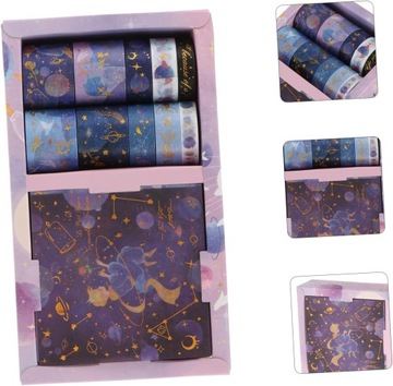 ВАСИ ЛЕНТА МАЛЕНЬКИЙ ПРИНЦ