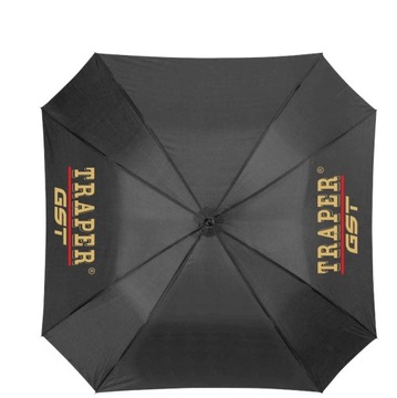Parasol Traper GST Pro Black