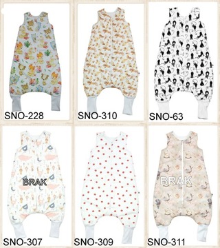 Утепленный спальный мешок с ножками плотностью 2,5 тонны, ТОЛЩИНА 80-98 см.