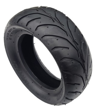 OPONA MINI BIKE POCKET 110/50-6,5 RACING QUAD