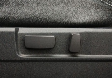 Mitsubishi Outlander III 2015 Mitsubishi Outlander Outlander PHEV Instyle NAVI Vat Marza Bezwypadkow, zdjęcie 36