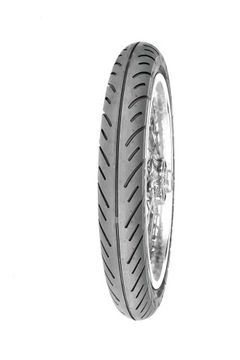 Шина DELI TIRE S-240 2.75 -16 TT Romet, WSK