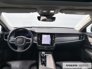 Volvo V90 II 2023 Volvo V90 Cross Country B5 Diesel | Ultimate Brigh, zdjęcie 22