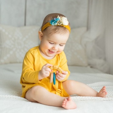 ПРОРЕЗЫЧНОЕ КОЛЬЦО SAFE HEART GILIGUMS 19013