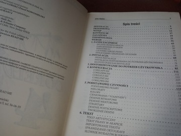 Corel Draw 4 Алан Балф