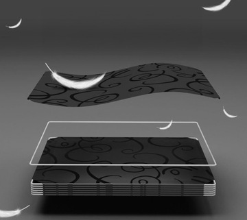 БОЛЬШОЙ МОДУЛЬНЫЙ ШКАФ ВЕШАЛКА ДЛЯ ШКАФА XXL, ЧЕРНАЯ