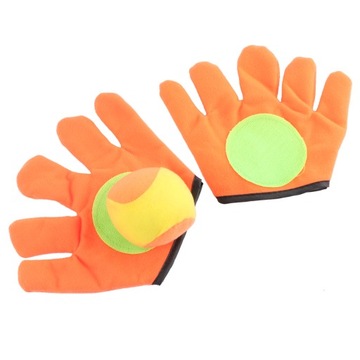 МЯЧИКИ, ПЕРЧАТКИ, ПЛЯЖНЫЕ ИГРУШКИ