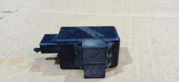 РЕЛЕ-ВЫКЛЮЧАТЕЛЬ FB249M YAMAHA XJ 600 VSTAR TDM FJ FZR XV VIRAGO