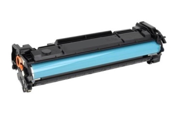 Toner pro Hp 135X W1350X M209 M209dw M234 S Čipem