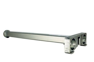 Ключ для вскрытия замков Rollock