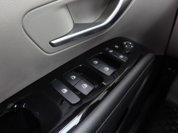 Hyundai Tucson IV SUV 1.6 T-GDI 150KM 2022 Hyundai Tucson 1.6 T-GDI, Salon Polska, zdjęcie 14