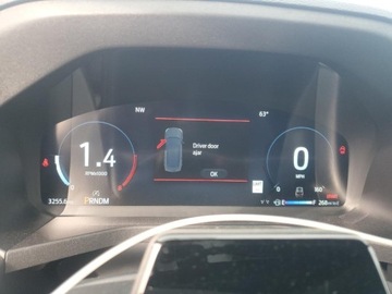 Ford Explorer VI 2025 Ford Explorer ST 2025 3.0l 3.0 Benzyna 400KM, zdjęcie 9