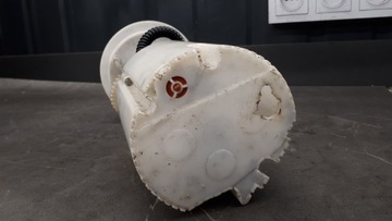 51827144 ČERPADLO PALIVA FIAT DOBLO II 1.6CDTI