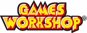 Shade Citadel: краски SERAPHIM SEPIA (18 мл), Games Workshop