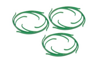 3-СТУПЕНЧАТЫЙ ФИЛЬТР: ПЕНА + УГЛЕРОДНЫЙ ДЛЯ ВСЕГО ДОМА