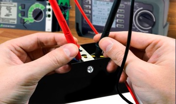 Настенный светильник FMK1-30-cz CABLE SWITCH PLUG