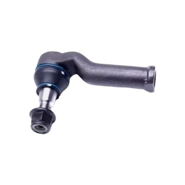 2 передних конца рулевой тяги для Mondeo MK4 S-Max Galaxy